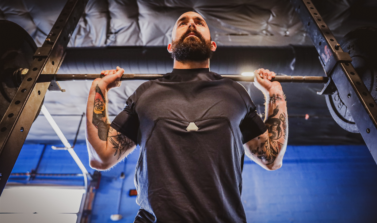 SPORTS STUDY LAB TECHNOLOGY